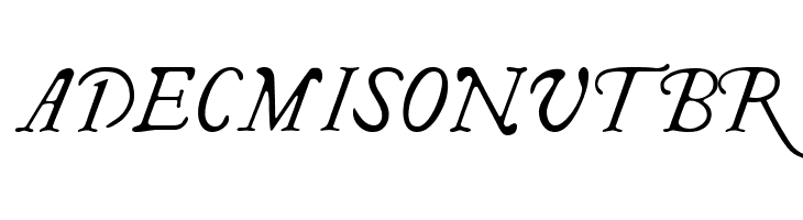 ILShakeFest  Free Fonts Download