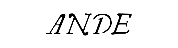 ILShakeFest  Free Fonts Download