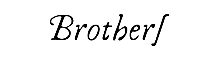 ILShakeFest  Free Fonts Download