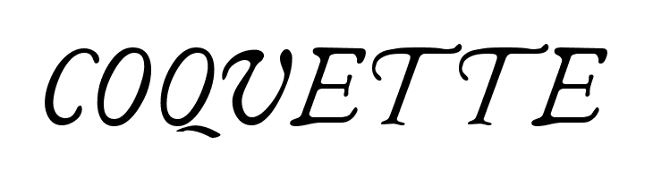 ILShakeFest  Free Fonts Download