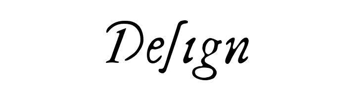 ILShakeFest  Free Fonts Download