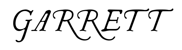 ILShakeFest  Free Fonts Download