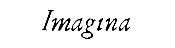 ILShakeFest  Free Fonts Download