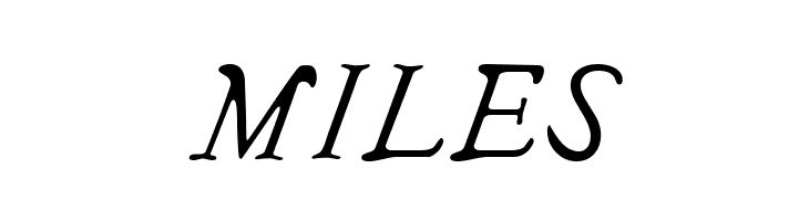 ILShakeFest  Free Fonts Download