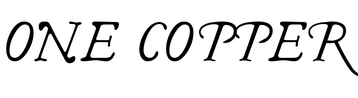 ILShakeFest  Free Fonts Download