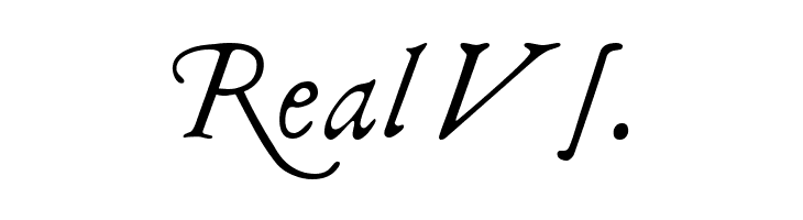 ILShakeFest  Free Fonts Download