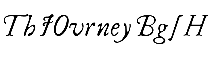ILShakeFest  Free Fonts Download