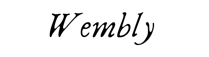 ILShakeFest  Free Fonts Download