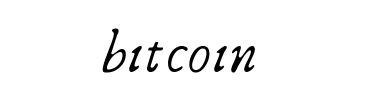 ILShakeFest  Free Fonts Download