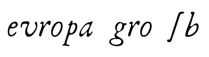 ILShakeFest  Free Fonts Download