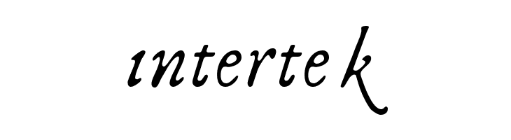 ILShakeFest  Free Fonts Download