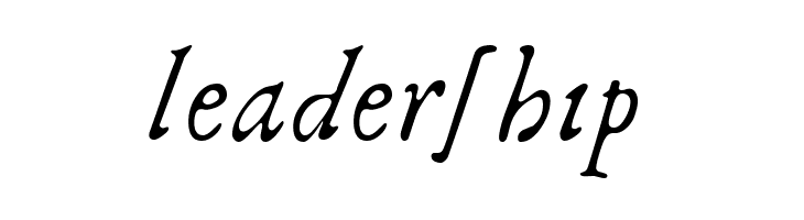 ILShakeFest  Free Fonts Download