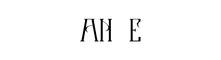 Garner  Free Fonts Download