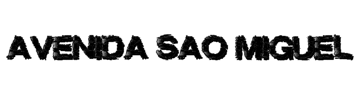 SpaceFlight  Free Fonts Download