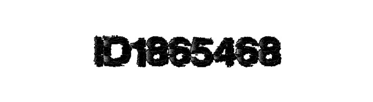 SpaceFlight  Free Fonts Download
