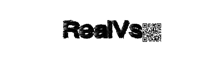 SpaceFlight  Free Fonts Download