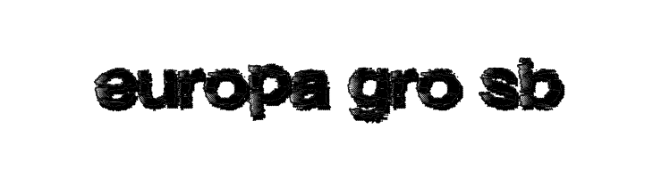 SpaceFlight  Free Fonts Download