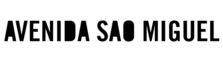 Unholy Trade  Free Fonts Download