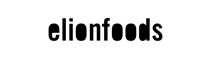 Unholy Trade  Free Fonts Download