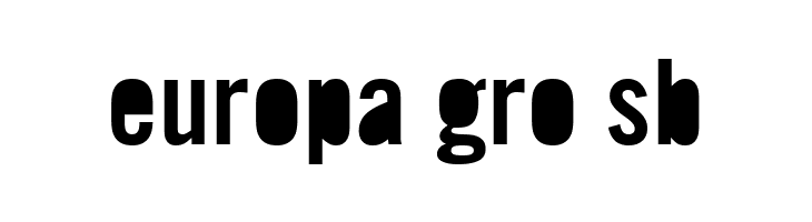 Unholy Trade  Free Fonts Download