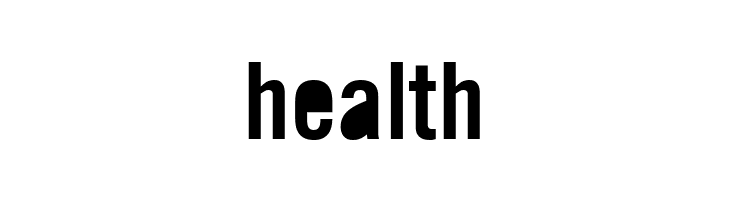Unholy Trade  Free Fonts Download