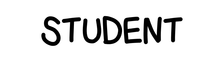 HomegirlStuffed  Free Fonts Download