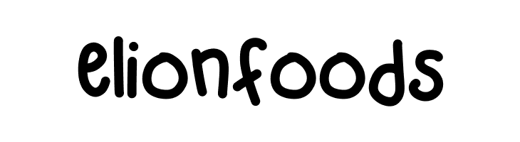 HomegirlStuffed  Free Fonts Download