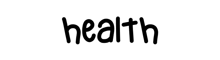 HomegirlStuffed  Free Fonts Download