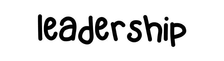 HomegirlStuffed  Free Fonts Download