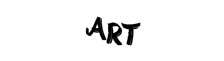 Street Wild  Free Fonts Download