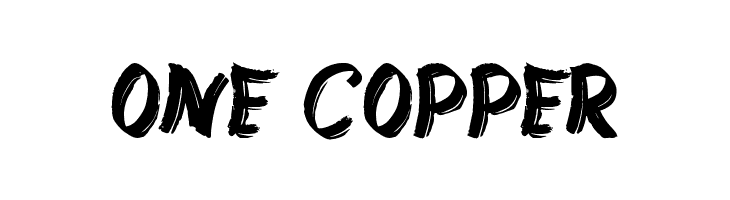 Street Wild  Free Fonts Download