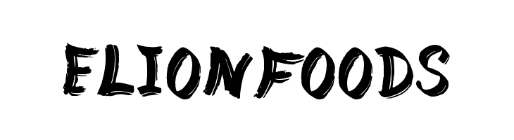 Street Wild  Free Fonts Download