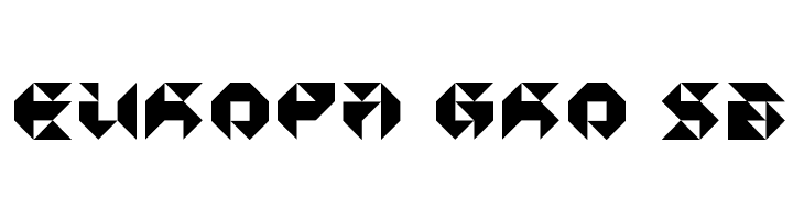 Particulator III Regular  Free Fonts Download