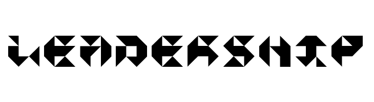 Particulator III Regular  Free Fonts Download