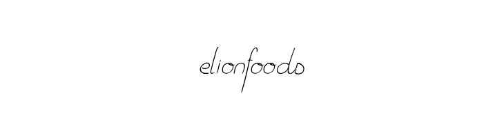 One Day After Rain  Free Fonts Download