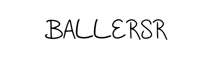 Bri  Free Fonts Download