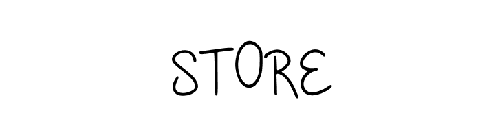Bri  Free Fonts Download