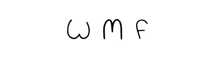 Bri  Free Fonts Download