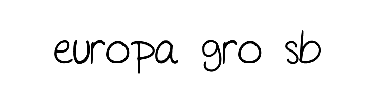 Bri  Free Fonts Download