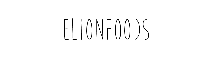 Moon Flower  Free Fonts Download