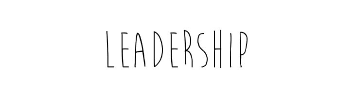 Moon Flower  Free Fonts Download