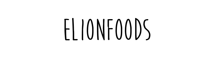 Moon Flower Bold  Free Fonts Download