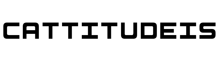 Basic Square 7 Solid  Free Fonts Download