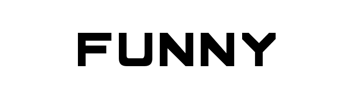 Basic Square 7 Solid  Free Fonts Download