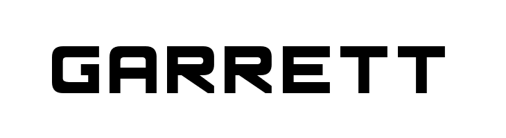 Basic Square 7 Solid  Free Fonts Download