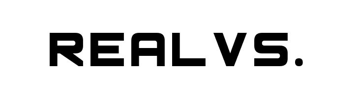 Basic Square 7 Solid  Free Fonts Download