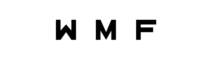 Basic Square 7 Solid  Free Fonts Download