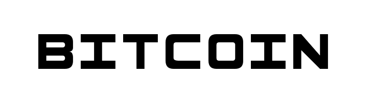 Basic Square 7 Solid  Free Fonts Download