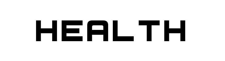 Basic Square 7 Solid  Free Fonts Download