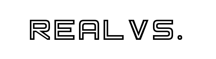 Basic Square 7  Free Fonts Download